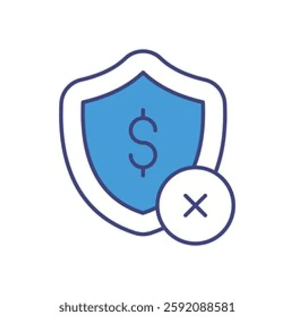 Babu88 Anti-Money Laundering (AML) and Counter-Terrorist Financing Policy