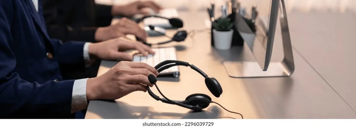 Contact Babu88 Bangladesh: 24/7 Customer Support, Live Chat, and Official Channels
