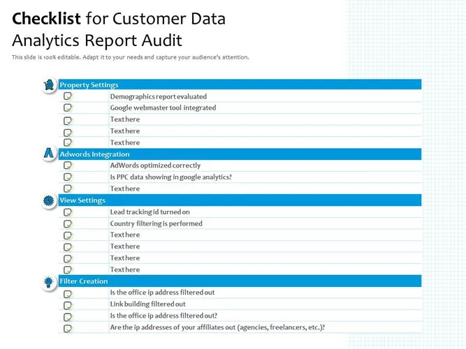 Data Verification Protocols and Primary Sources