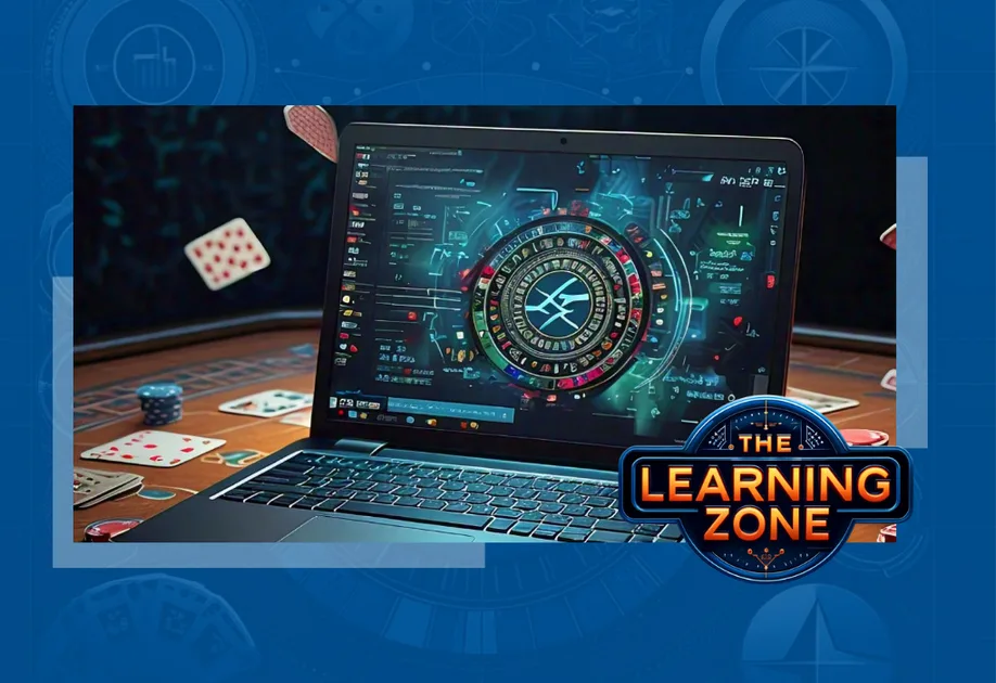 Fair Play and RNG Certification: Game Integrity, Auditing, and Verification at Babu88