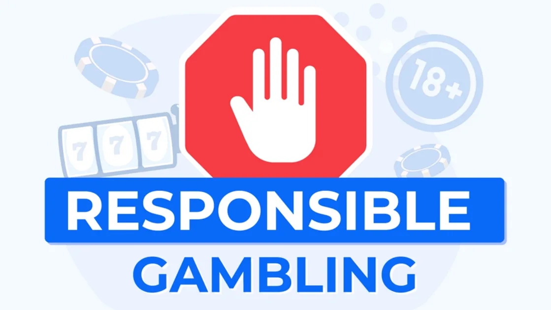 Responsible Gambling Guide: Player Protection, Limits, and Support in Bangladesh