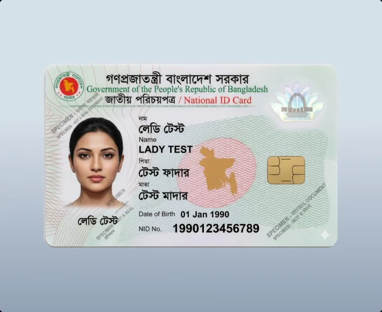 Babu88 Identity Verification and KYC Procedures: Complete Player Guide