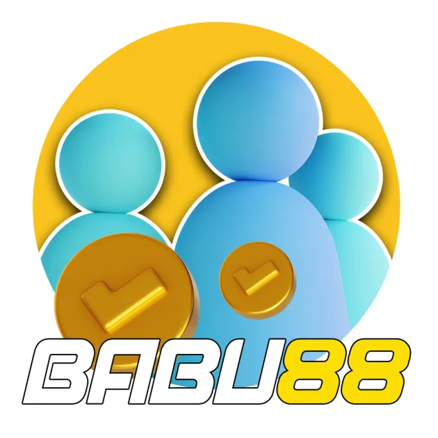 Babu88 Agent Network: Verification, Safety Protocols, and Avoiding Scams in Bangladesh