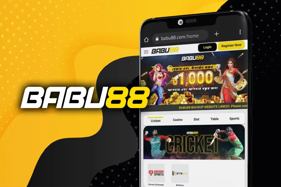 Babu88 Account Login, Mirror Links, and Sign-in Troubleshooting