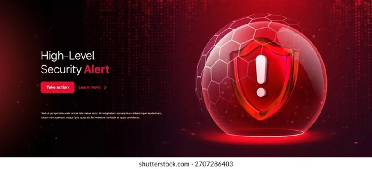 Counterfeit Software and Scam Protection: Protecting Your Funds in Bangladesh