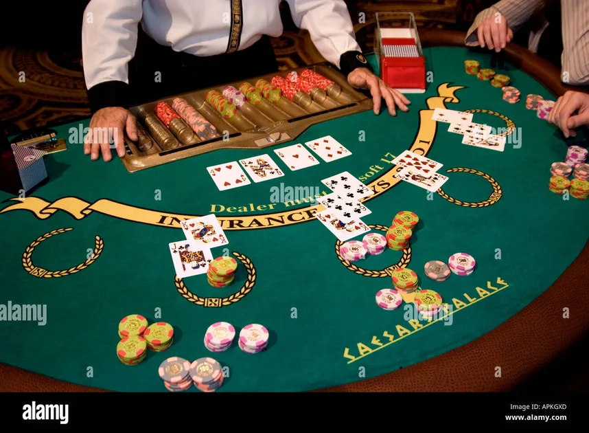 Live Blackjack Strategy Guide: Basic Strategy Charts, Card Decisions, and House Edge in Bangladesh