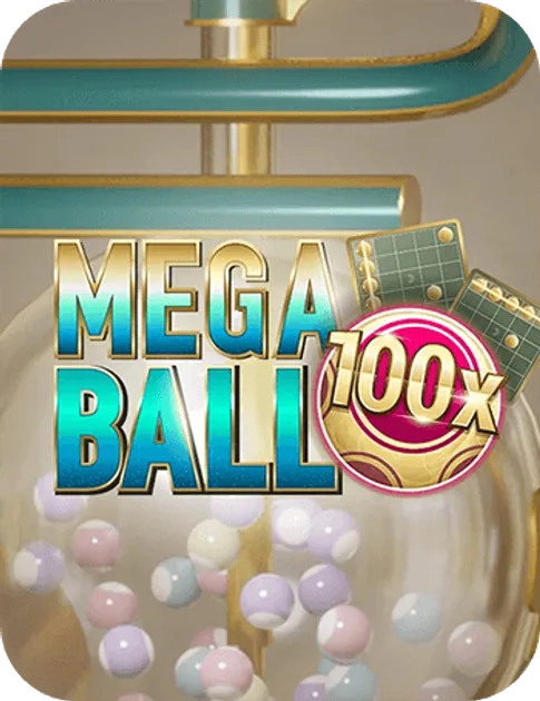 Evolution Mega Ball Live Lottery Breakdown: Multiplier Cards, Card Lines, and Tactics in Bangladesh