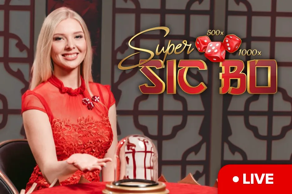 Live Sic Bo Ancient Dice Betting Guide: Payout Tables, Big/Small Odds, and Strategy in Bangladesh