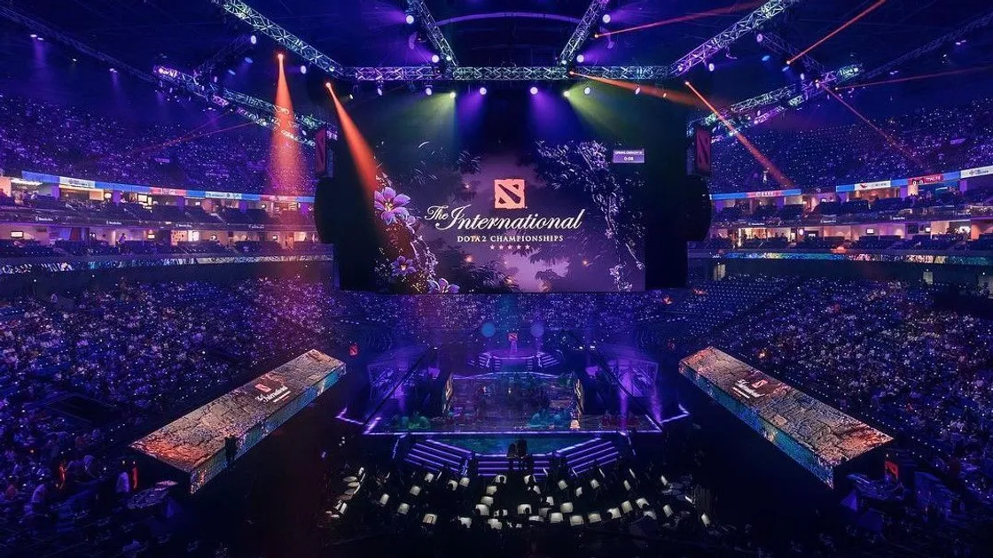 Esports Betting in Bangladesh: Dota 2, CS2, Valorant, and Mobile Legends Guide
