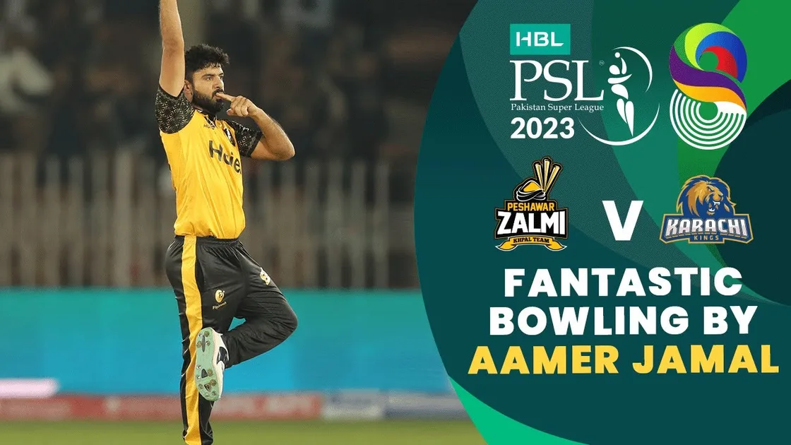 PSL Betting in Bangladesh: Pakistan Super League Live Odds, Teams, and Guide