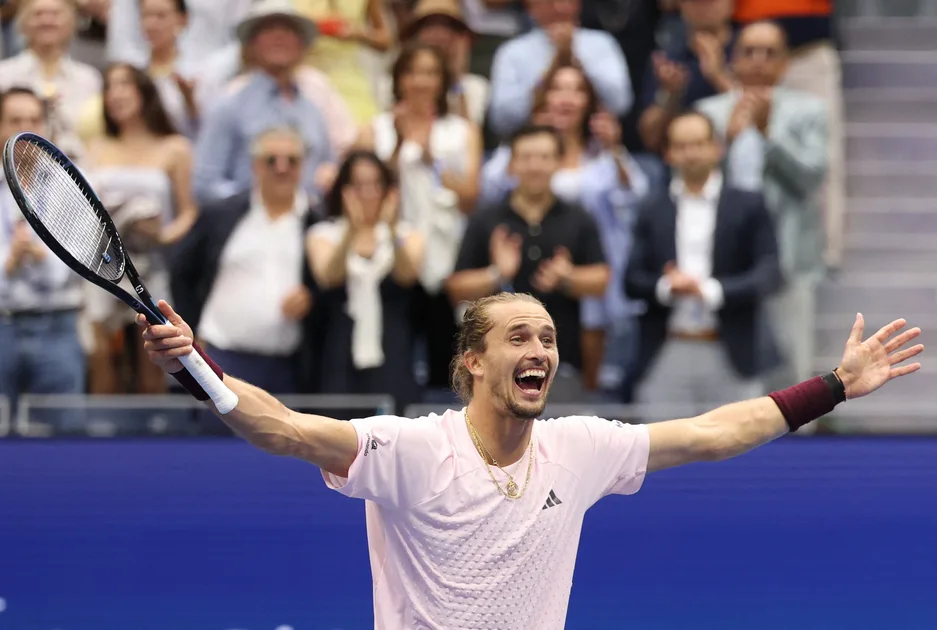 Tennis Betting Guide: Grand Slams, In-Play Sets, and Match Odds at Babu88