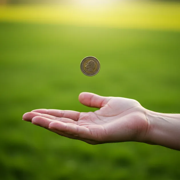 Cricket Toss Prediction: Statistics, Surface Analysis, and Staking Tips
