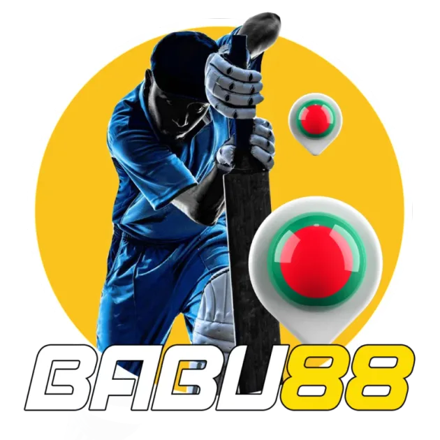 Babu88 Bangladesh Official Gaming and Sports Portal