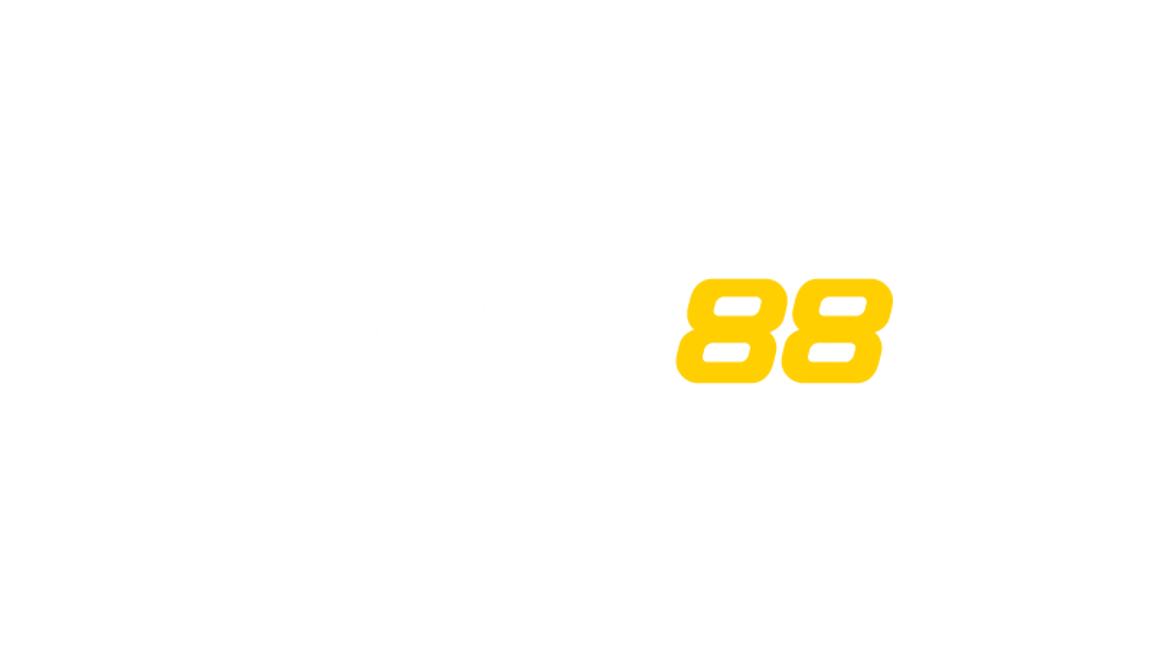 Babu88 Official Logo
