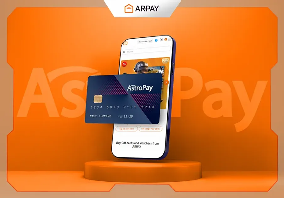 Babu88 AstroPay Digital Card Guide: Secure Prepaid Payments for Bangladesh