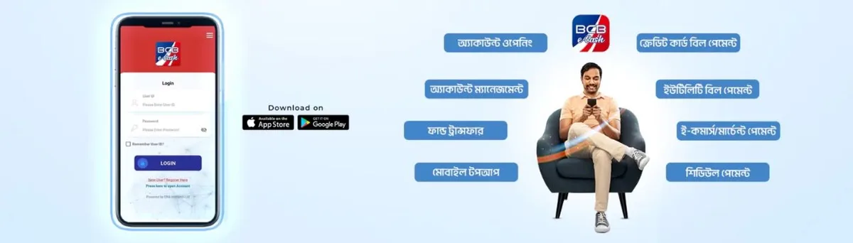 Babu88 Direct Bank Transfer Guide: High-Volume Wire Transactions in Bangladesh