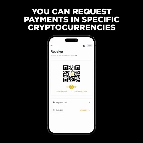 TRC-20 Blockchain Wallet Transfer
