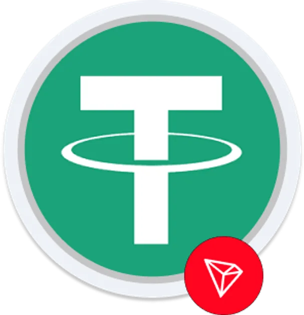 Babu88 USDT and Cryptocurrency Payment Guide: Fast, Anonymous TRC20 Deposits in Bangladesh