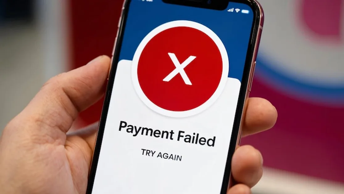 Babu88 Deposit Troubleshooting Guide: How to Resolve Pending or Failed Transactions