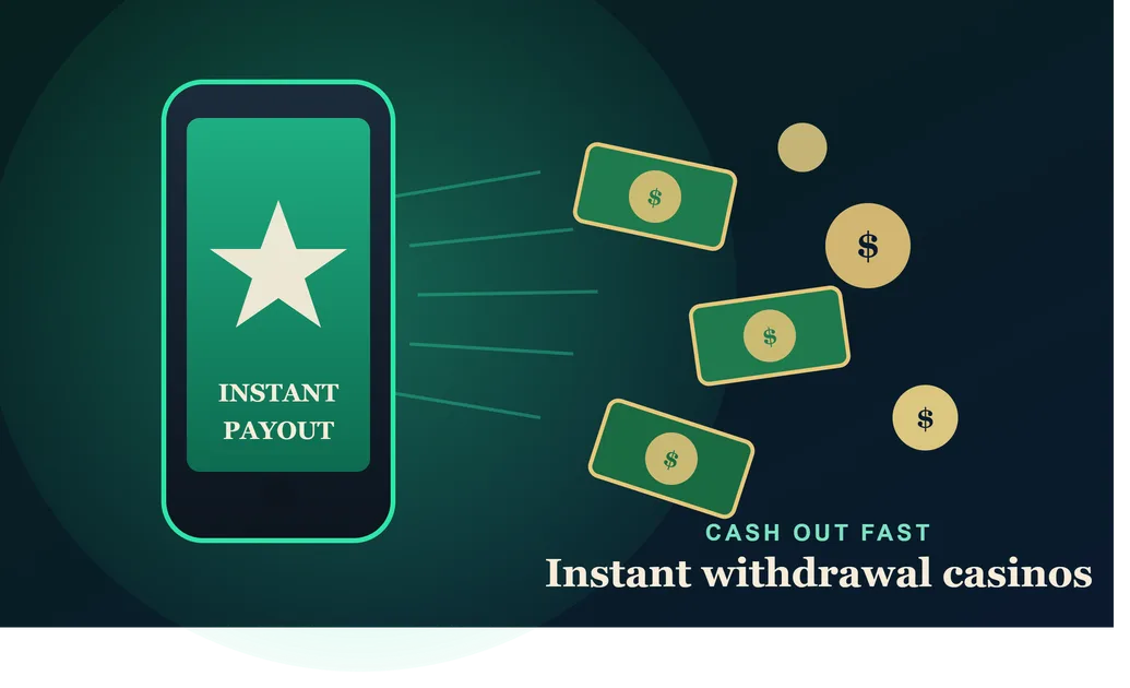Babu88 Fast Payout Optimization Guide: How to Achieve 2-Minute Cashouts in Bangladesh