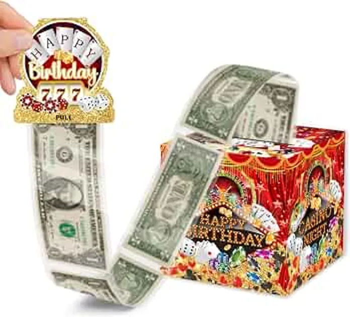 Babu88 Birthday Bonus: Annual Cash Gifts, Eligibility, and Claim Tutorial