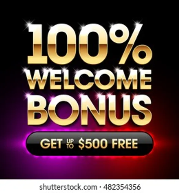 Babu88 Welcome Bonus: 100% First Deposit Match, Wagering Requirements, and Activation Guide