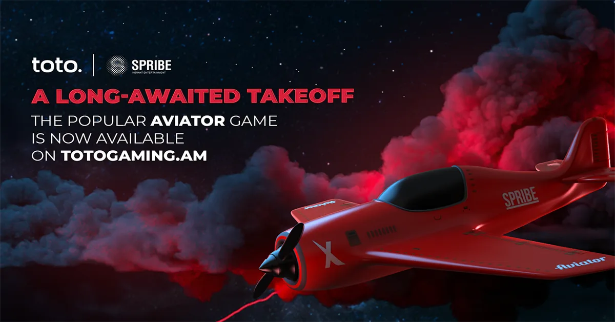 Spribe Aviator Crash Game Mechanics, Provably Fair Audits, and Tactical Guide for Bangladesh