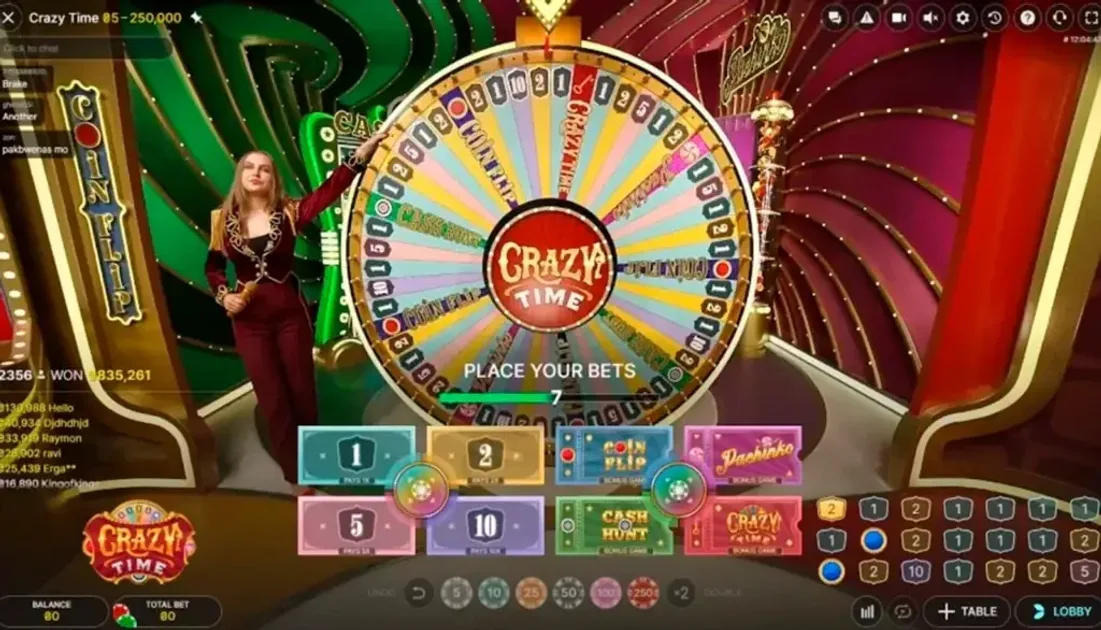 Free Play Demo Slot Mode: How to Test Games Without Risking Real Money in Bangladesh