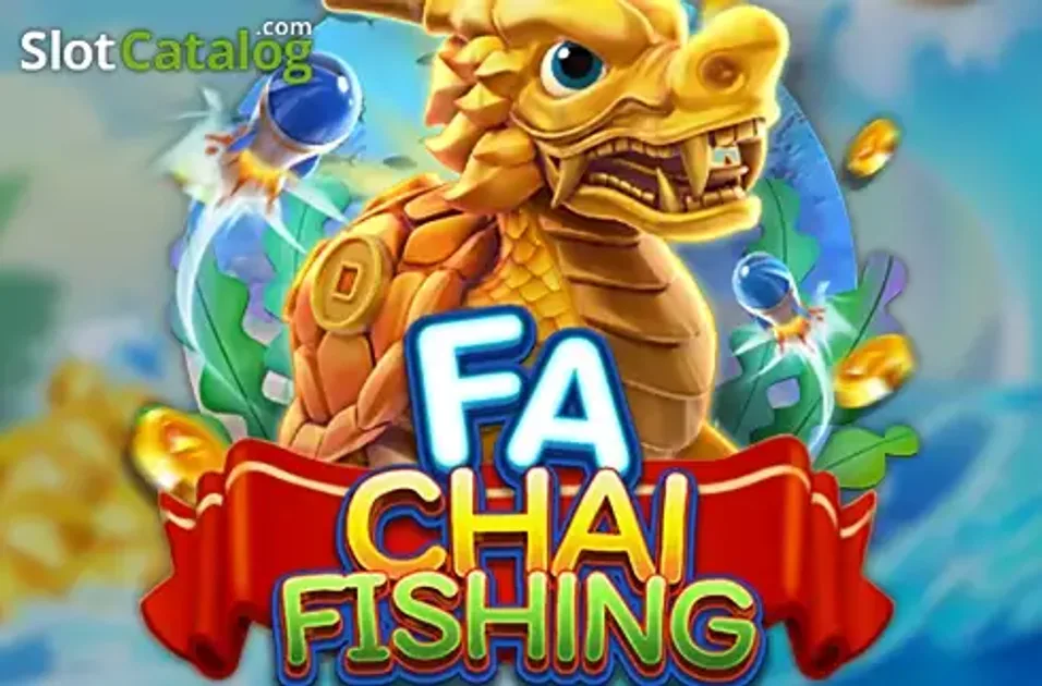 Fa Chai Gaming Slot Review: Asian Cultural Motifs, Expanding Wilds, and Mobile Performance