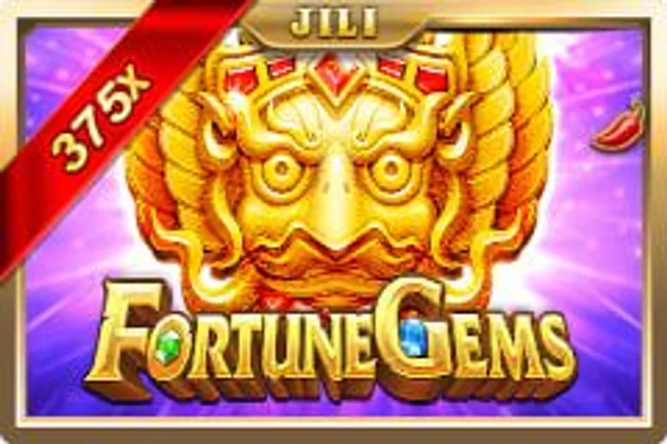 JILI Fortune Gems Slot Features: 3x3 Classic Grid, 4th Multiplier Wheel, and Payout Tactics in Bangladesh