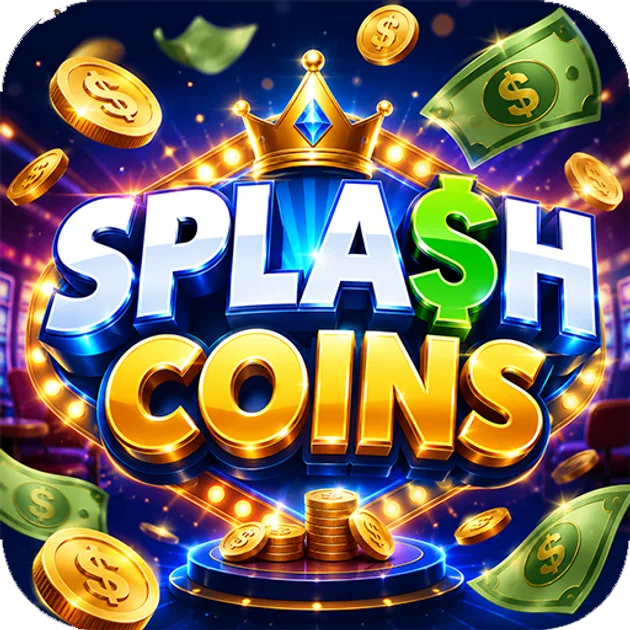 Slot Free Spins and In-Game Bonus Features: Complete Mechanics and Rollover Guide for Bangladesh