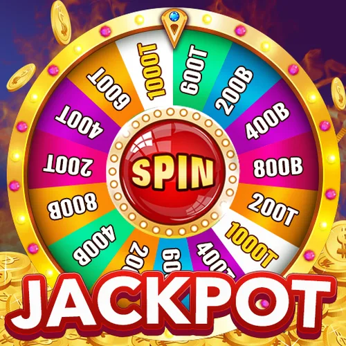 Slot Machines and Crash Games Overview