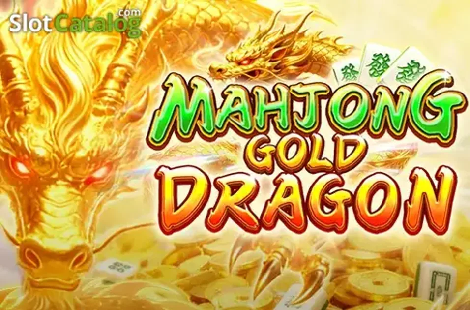 PG Soft Mahjong Ways 2 Slot Guide: Gold-Plated Tiles, Cascading Multipliers, and Tactics in Bangladesh