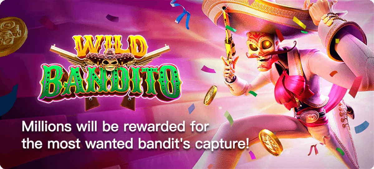 PG Soft Mobile Slot Review: Portrait Video Slots, Cascading Reels, and RTPs in Bangladesh