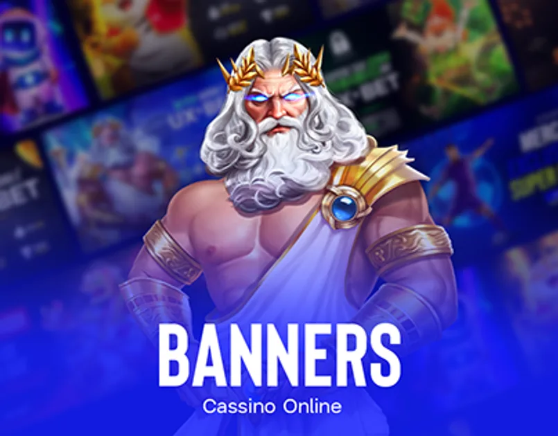 Pragmatic Play Slots Showcase: Sweet Bonanza, Gates of Olympus, and Mechanics in Bangladesh
