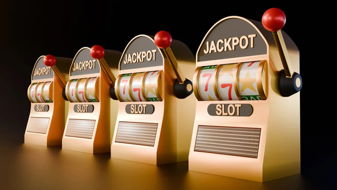 Progressive Jackpot Systems: Network Pools, Seed Values, and Payout Odds in Bangladesh
