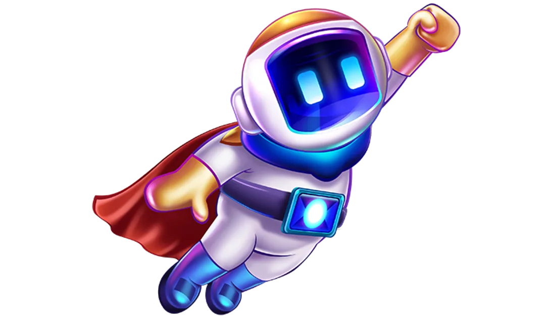 Pragmatic Play Spaceman Crash Title: Mechanics, 50% Cashout Safety, and Strategy in Bangladesh